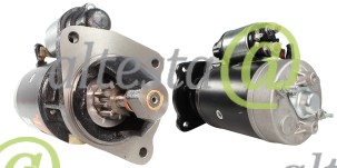 Starter_New_Holland_Combines_TC52_TC54_F0NN11000CA_82005342