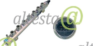 Distributor_Pipe_industrial_engine_AvtoDiesel_YAMZ_5361_5364_5361112303