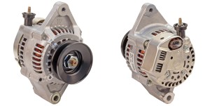 Alternator_Forklift_Toyota_7FD35_7FD40_8FGF3_8FGN30_27060UB050