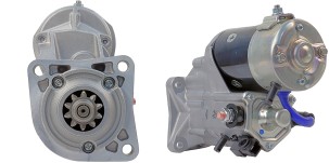 Starter_Caterpillar_Wheel_Loader_914G_924G_924GZ_0R4321_1006929