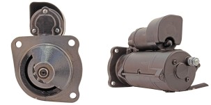 Starter_tractor_Massey_Ferguson_MF7390_MF8730_MF8670_MF8690_3823621M96