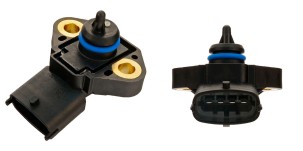 exhaust_manifold_pressure_sensor_tractor_New_Holland_T8390_T9615_T9670_504358206
