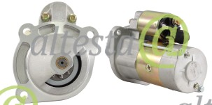 Starter_Gazel_Biznes_Gazel_Next_5266969_5311304_5295576