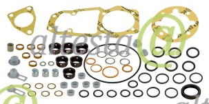Repairkit_Deutz_01321540