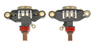 Voltage_Regulator_alternator_tractor_New_Holland_87471745