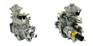 Diesel_Fuel_Pump_industrial_engine_Iveco_F5CE9454EA002_504374947