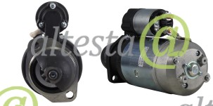 Starter_Hatz_engines_4L40_2M41_3M41_4M43EGR_40101400_50195300