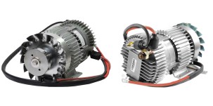 DC_motor_Conditioner_Webasto_CC4E_9003895C_9003895D