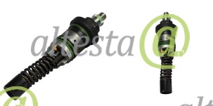 Diesel_pump_Claas_Atles_936_RZ_deutz_engine_BF6M1013FC_6005026435
