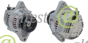 Alternator_Yanmar_engines_3TNV76DU1_3TNV88KMW_11962077201