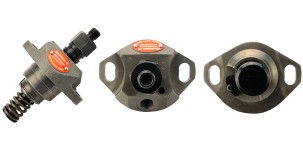 Diesel_Fuel_Pump_Deutz_engines_F3L1011F_F4L1011F_04178047