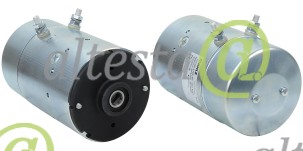DC_motor_Fluitronics_Hydr_App_1232694_24006100