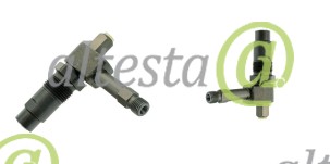 Injector_engines_Deutz_F3L912W_F4L912W_F5L912W_F6L912W_04232434