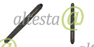 Fuel_Injection_Connector_engines_Man_D2876LE103_51101016036