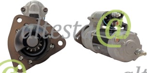 Starter_John_Deere_loader_744H_824J_844K_RE515895