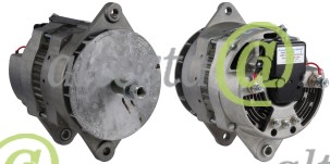 Alternator_Cummins_engines_QSK45_QSK45G_3975140_4100763_23529789