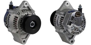 Alternator_Wheel_loader_komatsu_WA90M5_WA100M5_6008611611