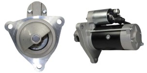 Starter_ZIL_MTZ_20073708000_СТ243708_9172780