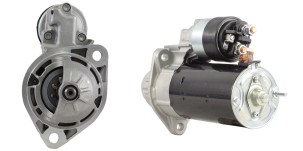 Starter_Deutz_engine_BF4L1011_F4L1011_01180995_02934505