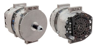 Alternator_industrial_engines_Navistar_7091704C1