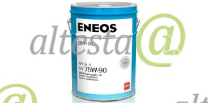 Oil_transmission_Eneos_8809478942544