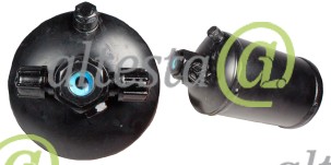 AC_filter_dryer_New_Holland_FX25_FX45_TX66_80696524_696524