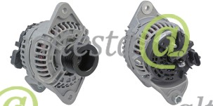 Alternator_John_Deere_2954D_3754D_AT303320_AT387573