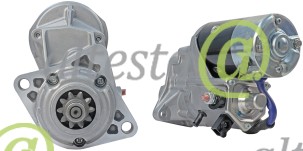 Starter_tractor_John_Deere_6100D_6110D_RE50165_RE54091_RE59588