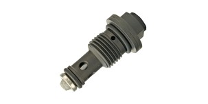 Valve_high_pressure_fuel_pump_Valtra_N114EH_N124H_V837091124