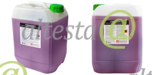 Cleaner_mizzotti_simacleanN_10