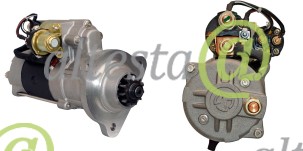 Starter_Renault_Magnum_390_420TI_430_470_560_5010306701_5001014212_5001843276
