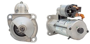 Starter_New_Holland_TC490_TC570_TC580_F4HFE6137_5801577137