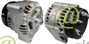 Alternator_Fendt_916_918_920_924_926_D0826L2_F920901010010_C920901010010