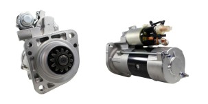 Starter_Volvo_CE_P6870_P5870_P5770C_Volvo_engine_D6_VOE21314102