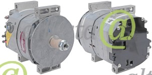 Alternator_tractor_claas_xerion_3000_0007997660 