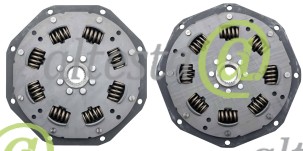 Damper_AGCO_3793648M1