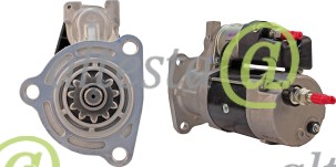 Starter_Atlas_Copco_5580013422