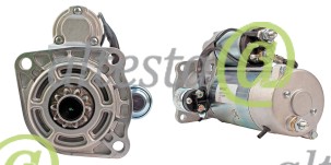 Starter_Caterpillar_engines_44_71_acert_3218968_3826587