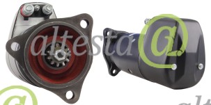 Starter_New_Holland_FX28_FX38_FX48_FX58_4782803_42498147