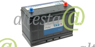 Starter_battery_Tractors_AGCO_Challenger_MT745B_MT755B_MT765B_502445D1