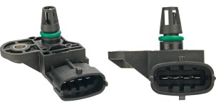 intake_manifold_pressure_sensor_combine_New_Holland_CR990_504372225