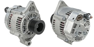 Alternator_CNH_87422777