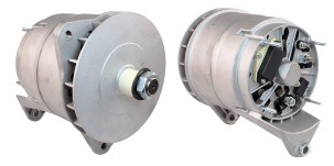 Alternator_Deutz_engine_BF6M1015C_BF8M1015CP_01181679_01182161