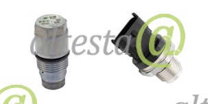 Fuel_pressure_sensor_tractor_Fendt_933_936_F836200710430