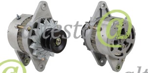 Alternator_JCB_JS180_JS190_JS220_JS260_JS330XD_71427200_71436100