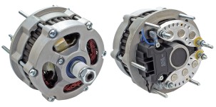Alternator_Hatz_engines_2M41_3M41_4M41_50504300_50164901_50164902