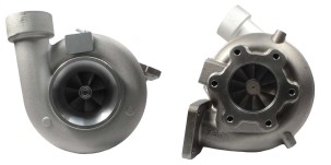 Turbocharger_mercedes_engine_OM501LAE3_A0060966699_A0070967899