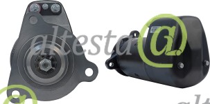 Starter_Claas_Dominator_106_Jaguar_680_Lexion_480_1809440