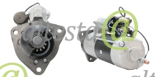 Starter_industrial_engines_Caterpillar_Perkins_2664359_2873K413