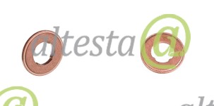 Heat_Shield_injector_harvester_komatsu_911_931_941_837069032